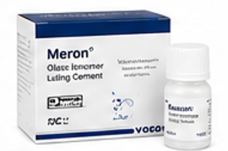 CVI Meron