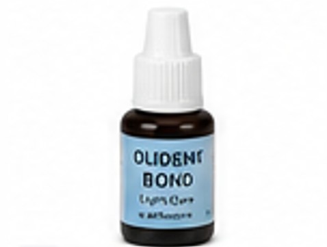 Bonding Olident