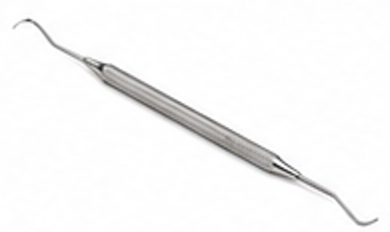 Sonde double 17-23