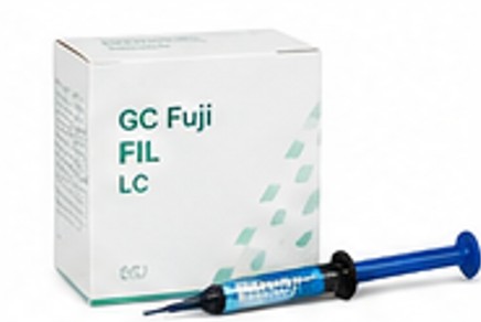 Composite FUJI