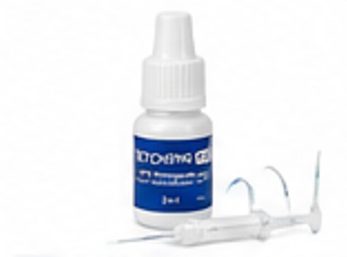 Etching (3ML + seringue)