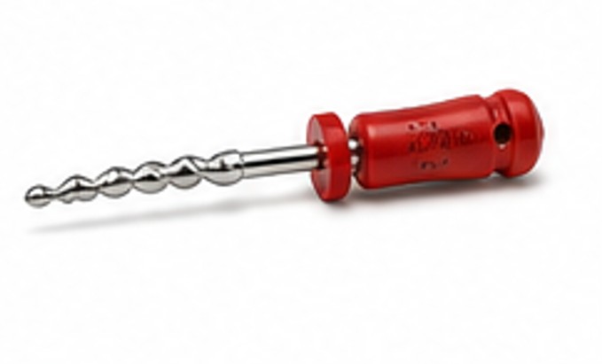 Lentulo rouge