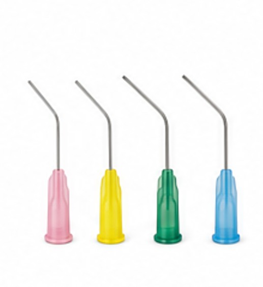 Embout d’irrigation