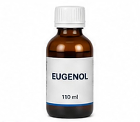 Eugénol 110 ML