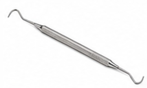 Sonde 6 double