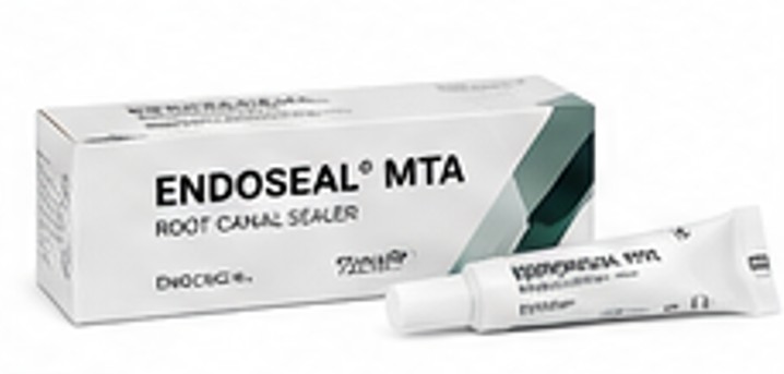 Endoseal MTA