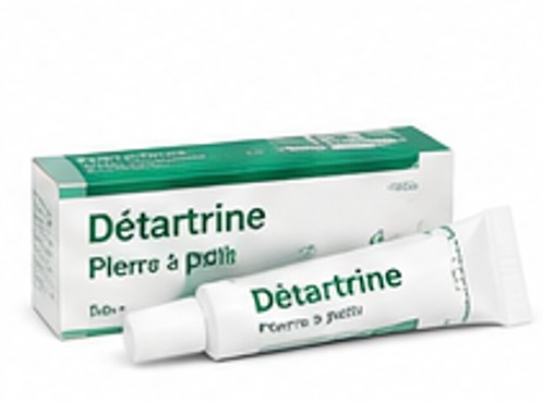 Détartine