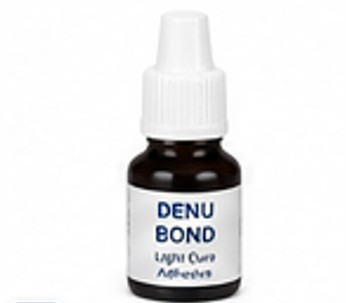 Bonding DENU