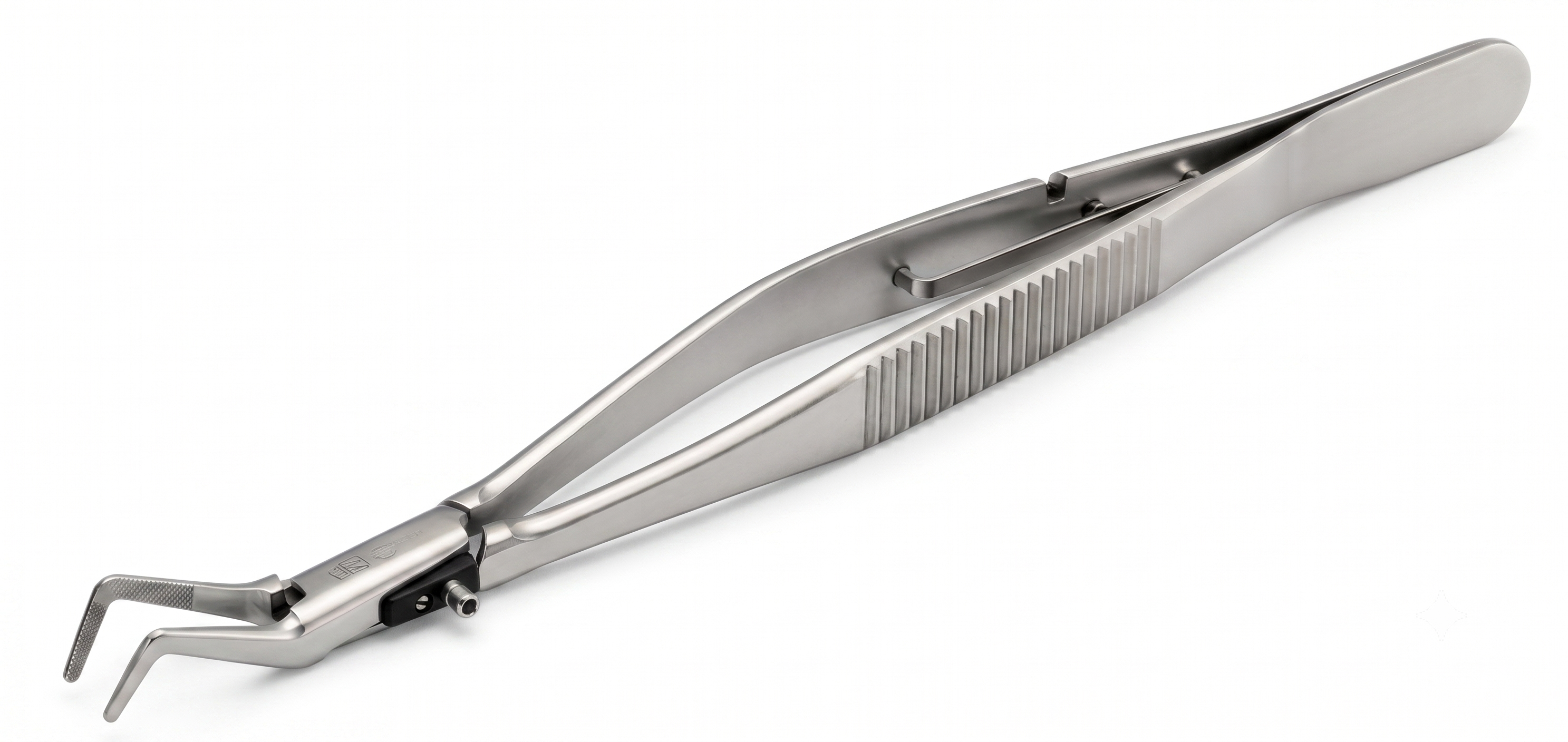 Pince Porte-Bracket