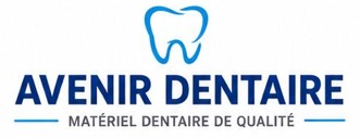 Avenir Dentaire